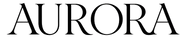 Aurora – Inicio